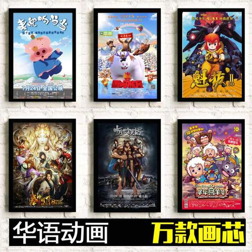 办理澳大利亚毕业证学历认证